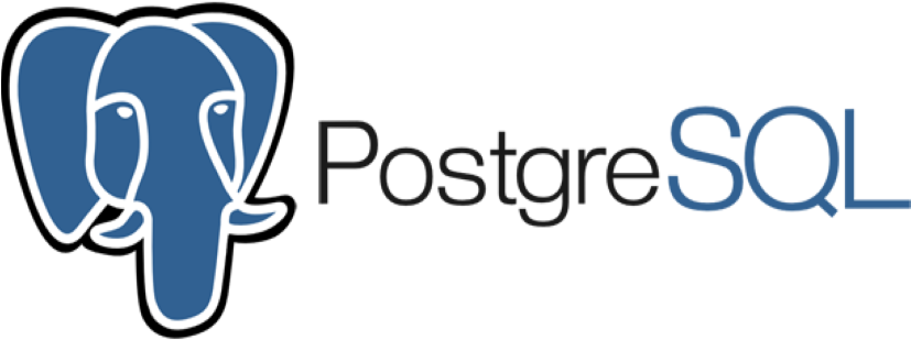 PostgreSQL (Relacional)